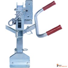 probst/Probst 53100275 5